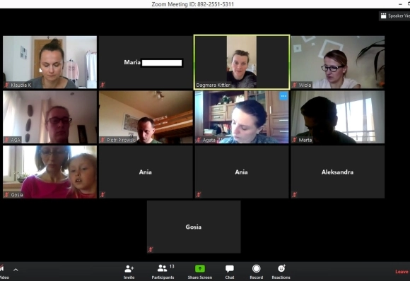 BARDZIEJ ŚWIADOMI, BARDZIEJ EKO - 5