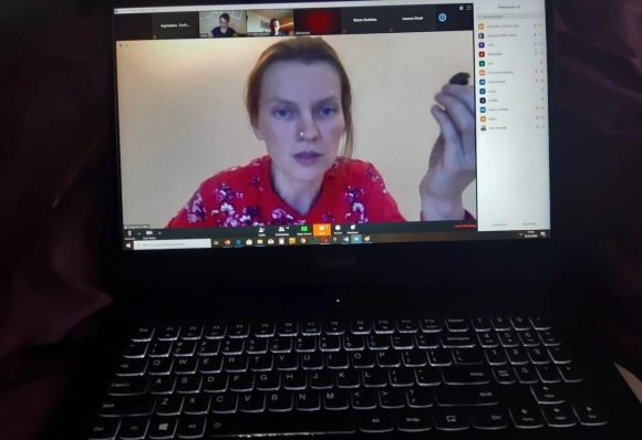 BARDZIEJ ŚWIADOMI, BARDZIEJ EKO - 6