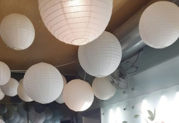 BARDZIEJ ŚWIADOMI, BARDZIEJ EKO - 10