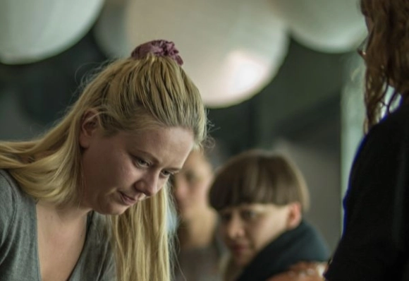 BARDZIEJ ŚWIADOMI, BARDZIEJ EKO - 11