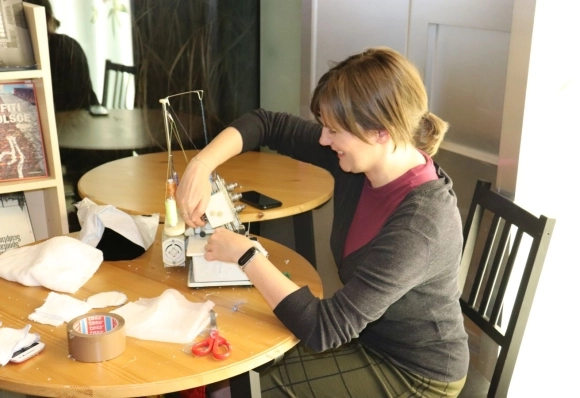 BARDZIEJ ŚWIADOMI, BARDZIEJ EKO - 15