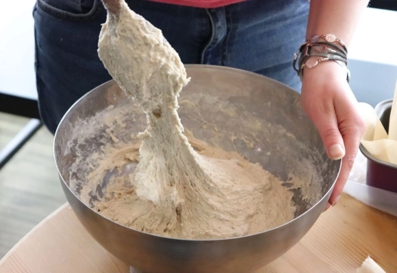 BARDZIEJ ŚWIADOMI, BARDZIEJ EKO - 22