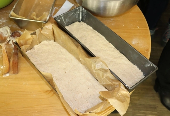 BARDZIEJ ŚWIADOMI, BARDZIEJ EKO - 23