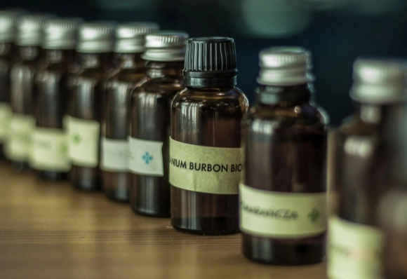 BARDZIEJ ŚWIADOMI, BARDZIEJ EKO - 33