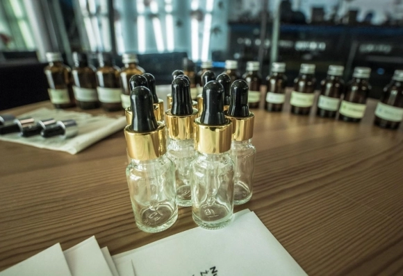 BARDZIEJ ŚWIADOMI, BARDZIEJ EKO - 34