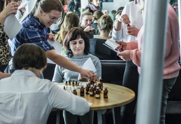 BARDZIEJ ŚWIADOMI, BARDZIEJ EKO - 35